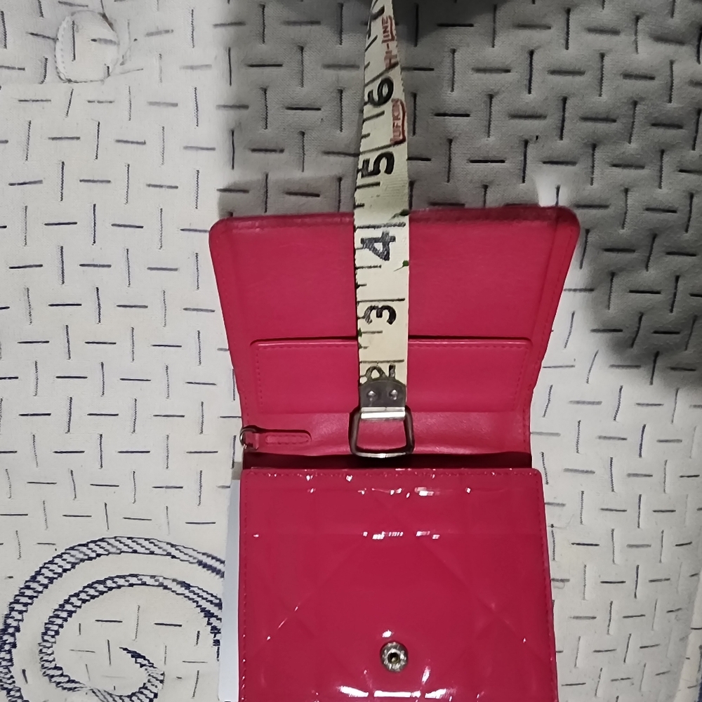 Authentic dior wallet - Picture 12 of 15